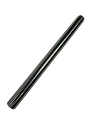 Ty phuộc trước EXCITER 135- 5 Số (55P)
