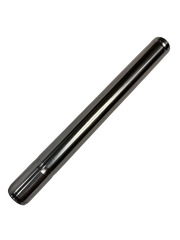 Ty phuộc trước LEAD 125 (K12)