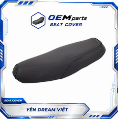 Da yên SUPPER DREAM (KVV)