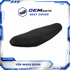 Da yên WAVE RS 100 (KVR)