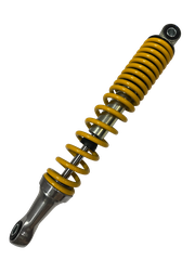 Phuộc sau WAVE S110 (KWW)
