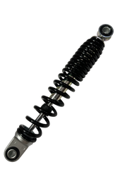 Phuộc sau SIRIUS (B6A)
