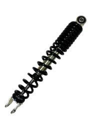 PHUỘC SAU AIRBLADE 110 (KVGS)