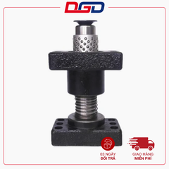Dẫn hướng MYAP d32