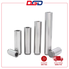 Chốt định vị MSTH d8