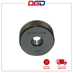 Vòng dưỡng kiểm ren M