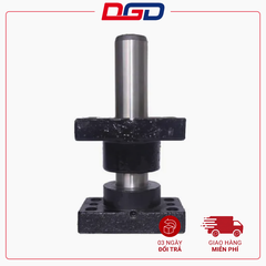Dẫn hướng MYP d32