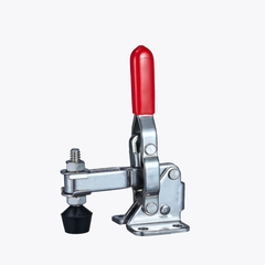 Kẹp định vị CH-101-ASS
