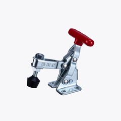 Kẹp định vị CH-101AT