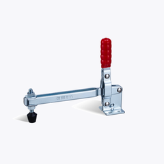 Kẹp định vị CH-101D15