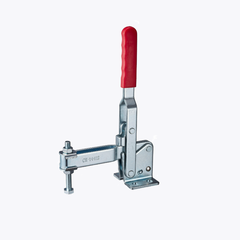 Kẹp định vị CH-14412