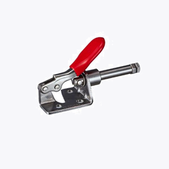Kẹp định vị CH-301-AMSS