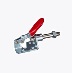 Kẹp định vị CH-301-BM
