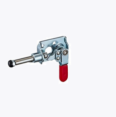 Kẹp định vị CH-301-CL