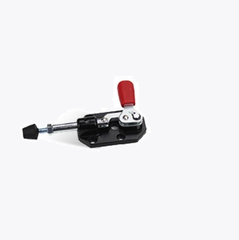 Kẹp định vị CH-302-CR