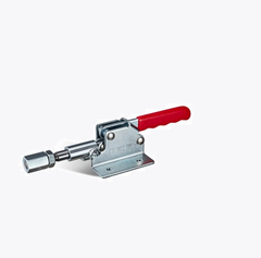Kẹp định vị CH-302-DM