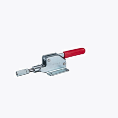 Kẹp định vị CH-30290M
