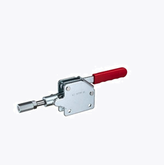 Kẹp định vị CH-30292
