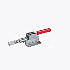 Kẹp định vị CH-302-DMSS