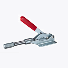 Kẹp định vị CH-303-EM