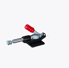 Kẹp định vị CH-304-CM