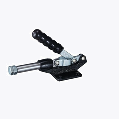 Kẹp định vị CH-304-EML