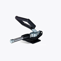 Kẹp định vị CH-304-HMY
