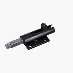 Kẹp định vị CH-30510M