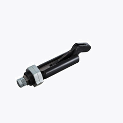Kẹp định vị CH-30511M