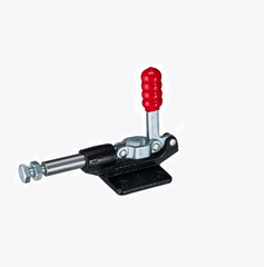 Kẹp định vị CH-305-CM