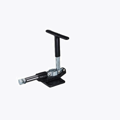 Kẹp định vị CH-305-CMT