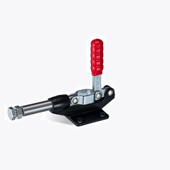 Kẹp định vị CH-305-EM