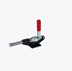 Kẹp định vị CH-305-HM