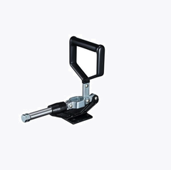 Kẹp định vị CH-305-HMY