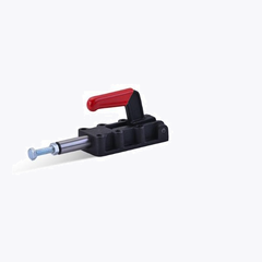 Kẹp định vị CH-31200