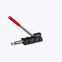 Kẹp định vị CH-31200-HL
