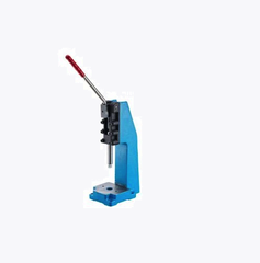 Kẹp định vị CH-32500-PR