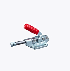 Kẹp định vị CH-36003M