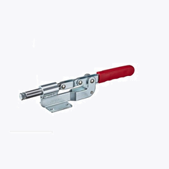 Kẹp định vị CH-36060