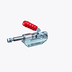 Kẹp định vị CH-36092M