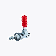 Kẹp định vị CH-36202M
