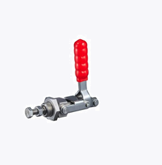 Kẹp định vị CH-36204M-SS