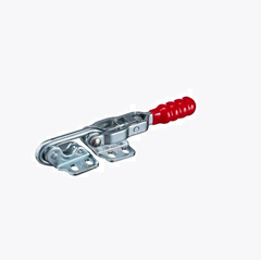 Kẹp định vị CH-40200