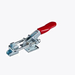 Kẹp định vị CH-40323