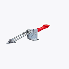 Kẹp định vị CH-40334