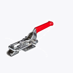Kẹp định vị CH-40341-SS