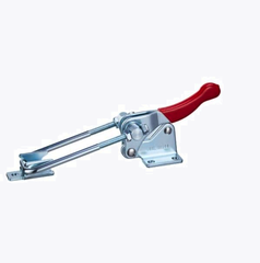 Kẹp định vị CH-40344