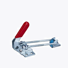 Kẹp định vị CH-40840