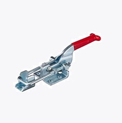 Kẹp định vị CH-431