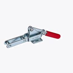 Kẹp định vị CH-43101